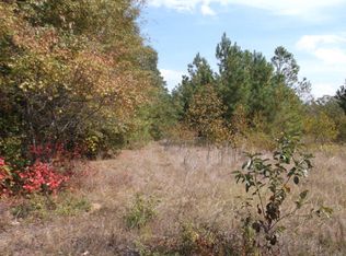 0 Gamble Mill Rd, Avera, GA 30803