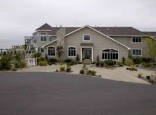 1233 Orlando Dr, Forked River, NJ 08731