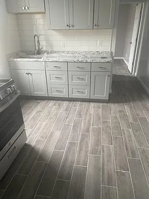 Rented by JB Mac Real Estate Inc. | media 10