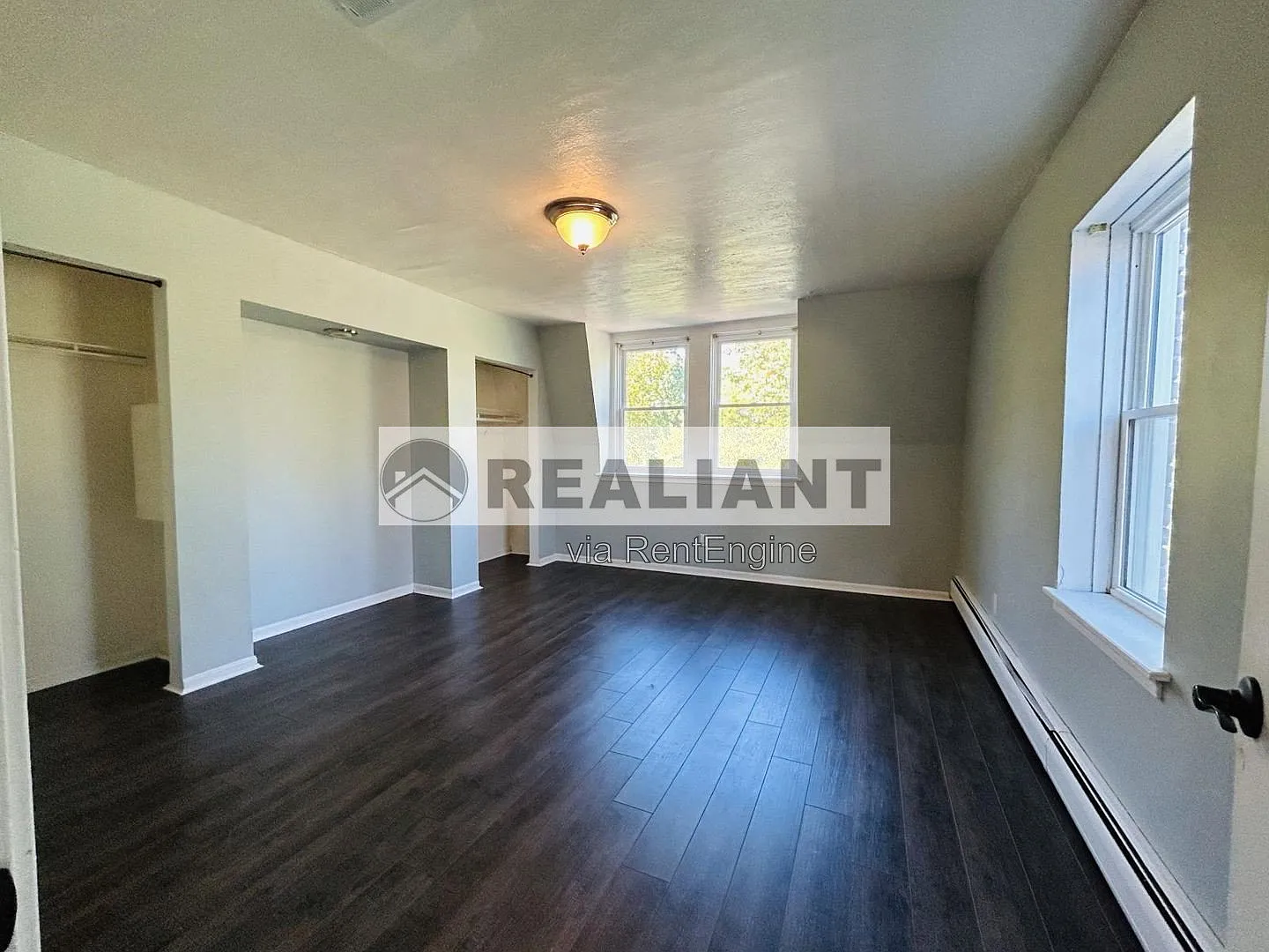 3 bed, 2.0 bath, $2,395 — Photo 2