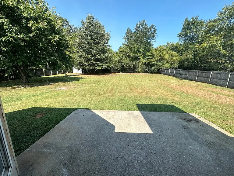 107 Winding Trl — Photo 18