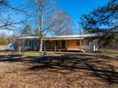 3774 Highway 167, Ash Flat, AR, 72513