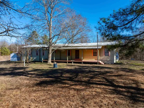 3774 Highway 167, Ash Flat, AR 72513