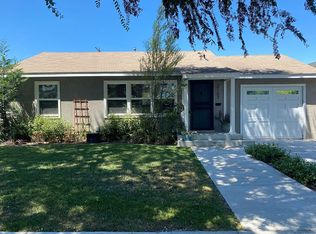 2157 Radnor Ave, Long Beach, CA 90815