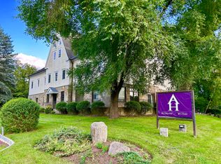 2 Hollyhock Rd #A7, Wilton, CT 06897