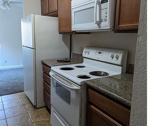 2nd image of 1848 N Decatur Blvd Unit 104