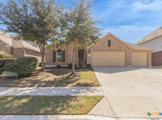 120 Shirley Dr, Buda, TX 78610