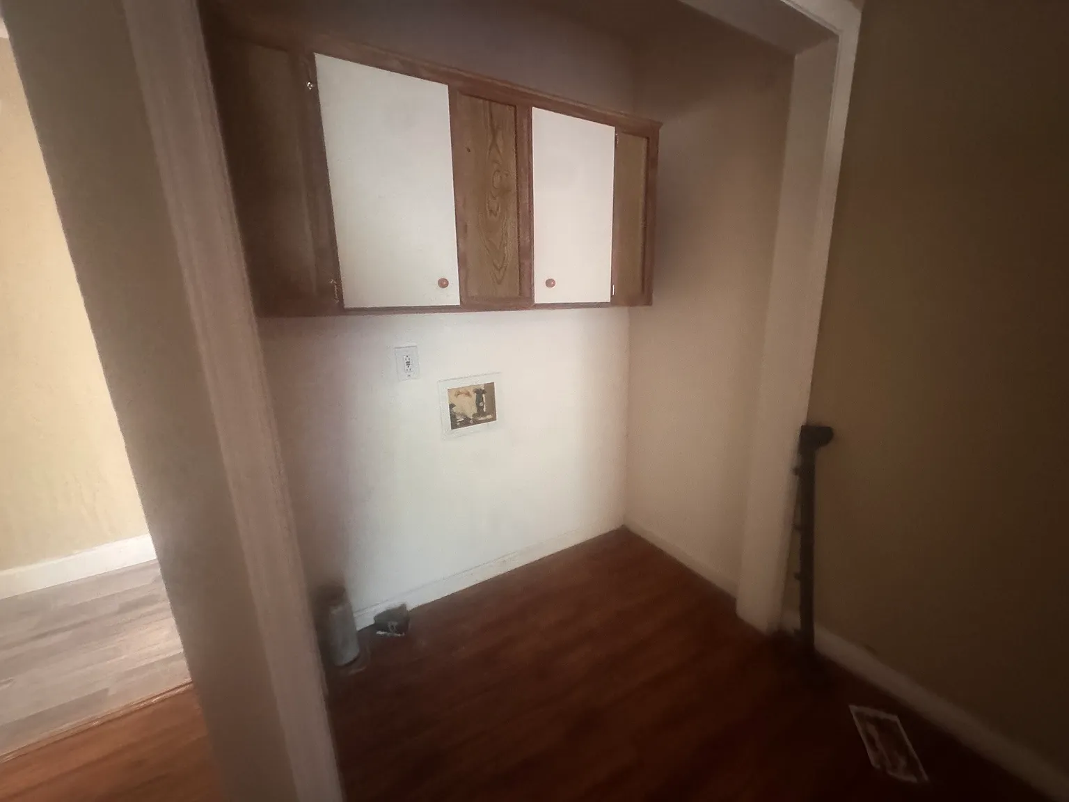 1901 Cedar St 79106 - 1 — Photo 4