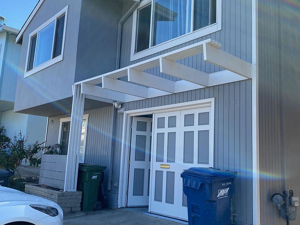 1st image of 114 Santa Paula Dr #A