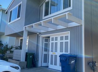114 Santa Paula Dr #A, Daly City, CA 94015