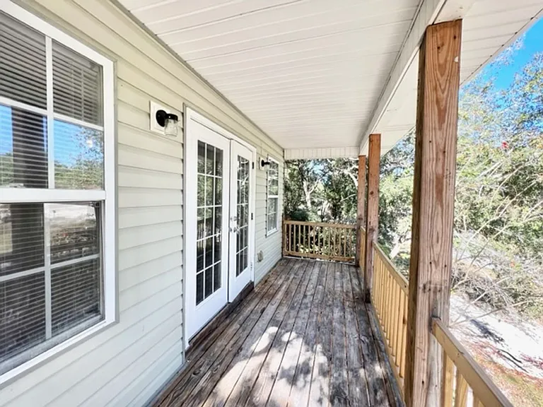 140 Hickory Loop Dr — Photo 18