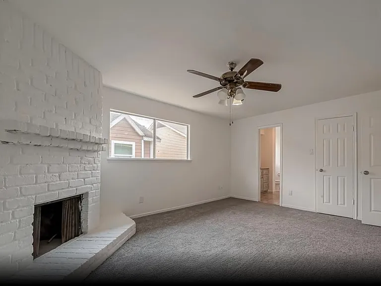 3806 Willow Springs Ln — Photo 14