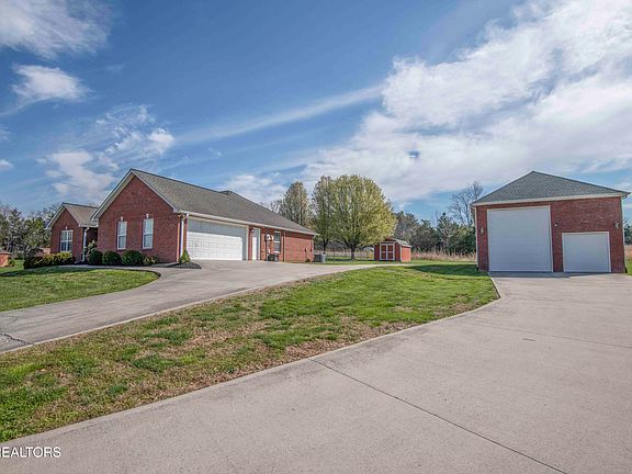 3rd image of 9656 Captain Smith Ln