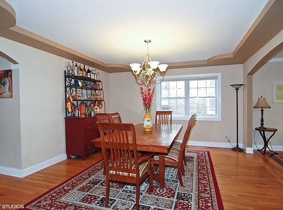 3rd image of 1244 Gunderson Ave