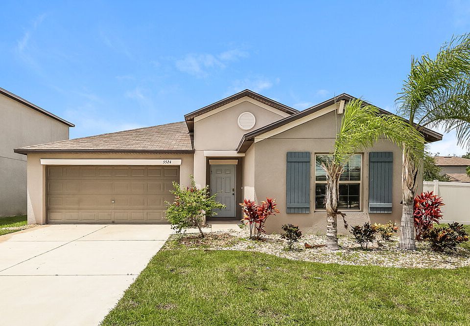 1st image of 5524 Rainwood Meadows Dr