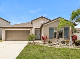 5524 Rainwood Meadows Dr, Apollo Beach, FL 33572