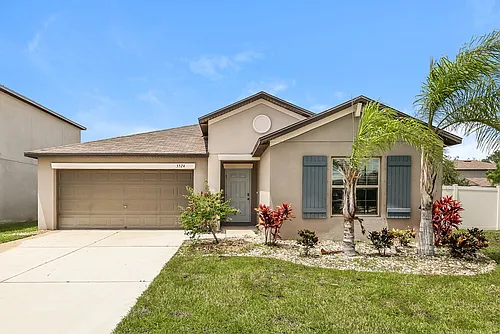 5524 Rainwood Meadows Dr Photo 1 5524 Rainwood Meadows Dr Photo 1