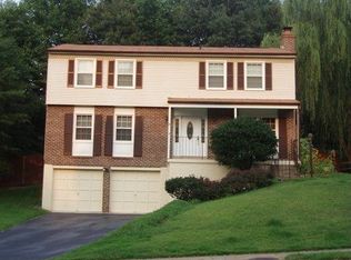 16025 Laconia Cir, Woodbridge, VA