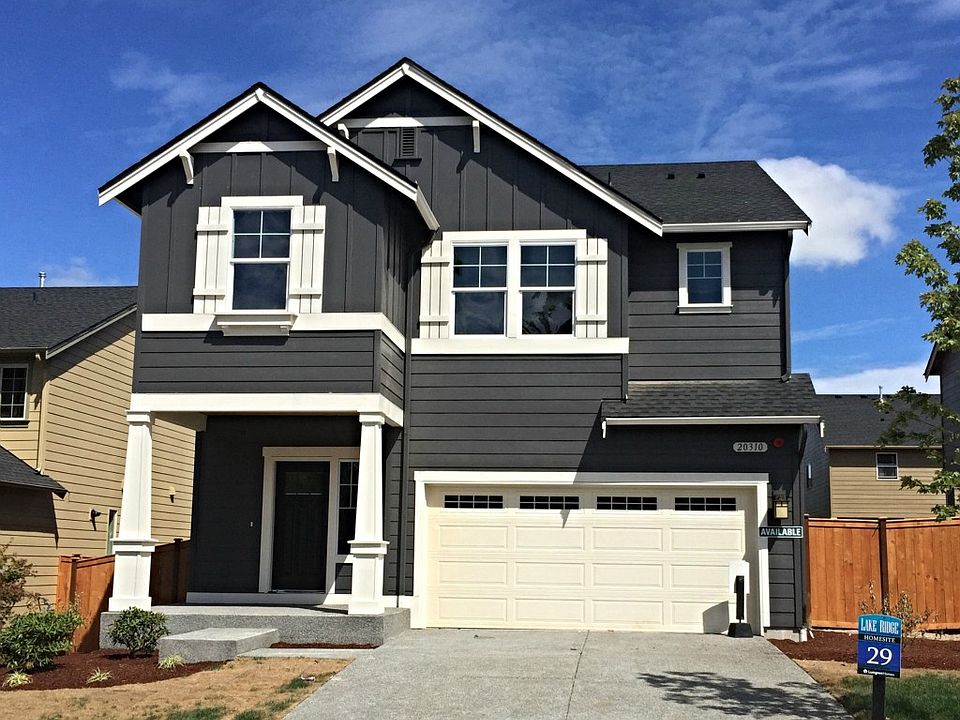 1st image of 20316 79th St E