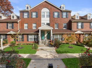 1544 Benjamin Franklin Ct, Mays Landing, NJ 08330