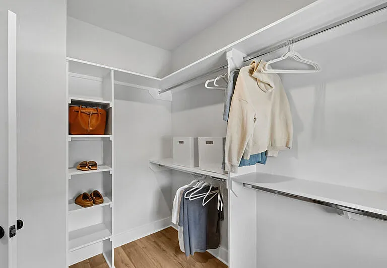 HARMON West Meade by Crescent Communities — Photo 16