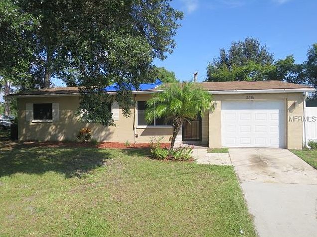 1st image of 2801 Sprague Dr