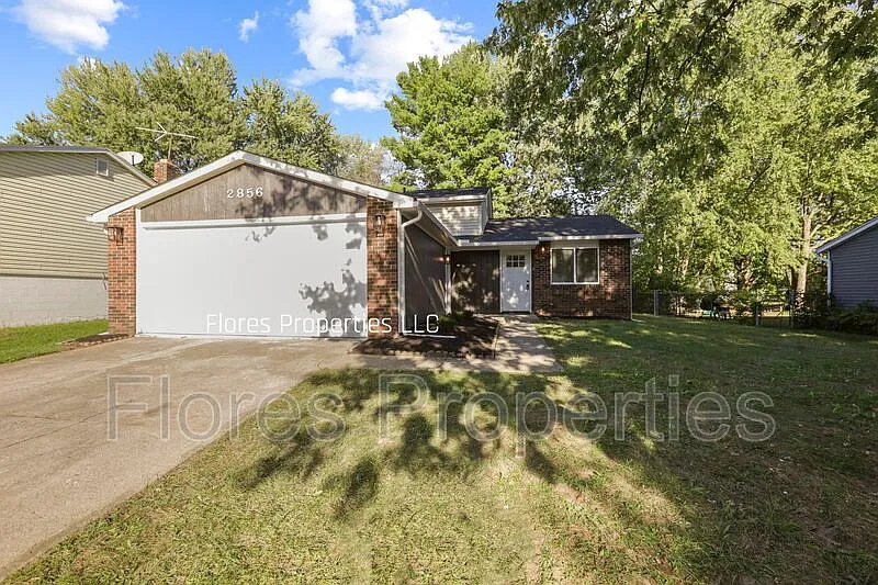 3 bed, 2.0 bath, 1262 sqft, $2,500 — Photo 4
