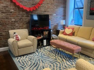 340 E 18th St APT 3C, New York, NY 10003