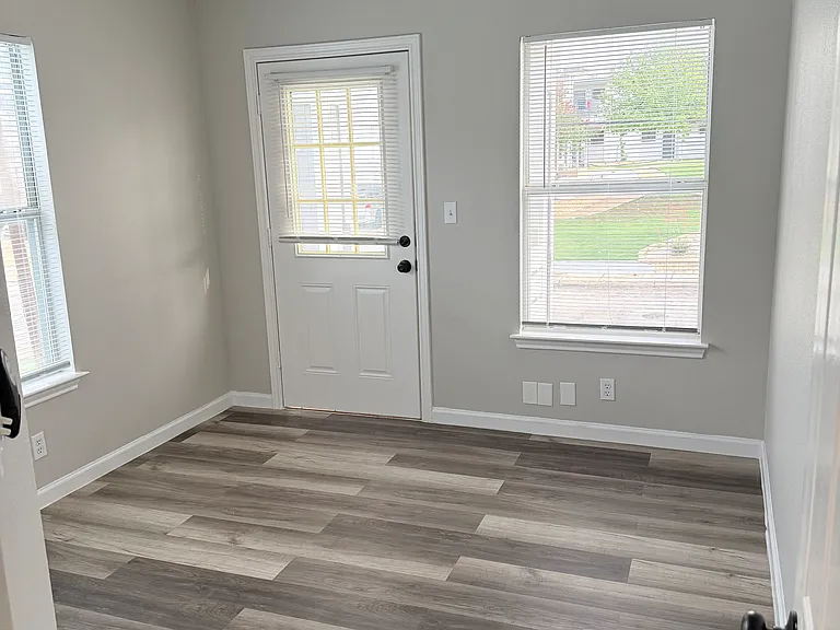 Mahncke Park LLC — Photo 50