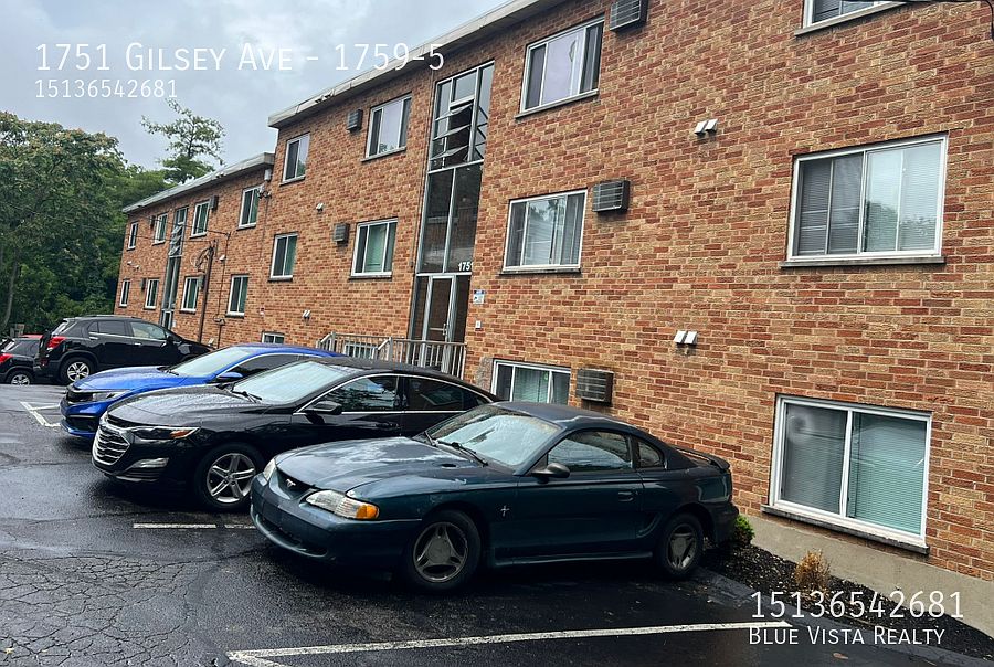 1st image of 1751 Gilsey Ave #1759-5