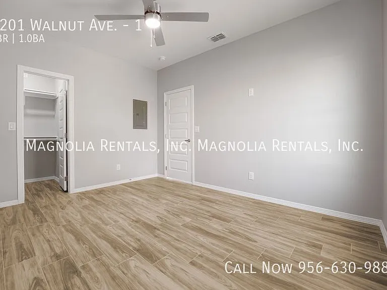 4201 Walnut Ave #1 — Photo 8
