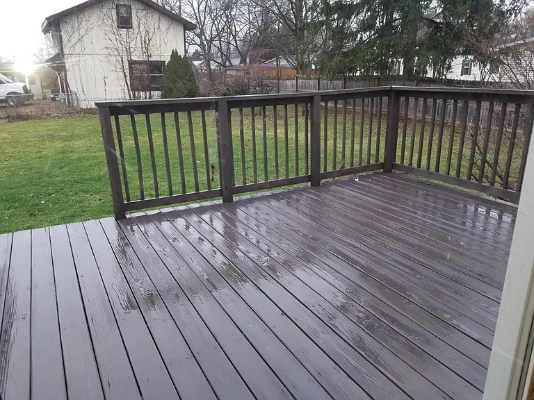 4316 Caledonia Avon Rd — Photo 9