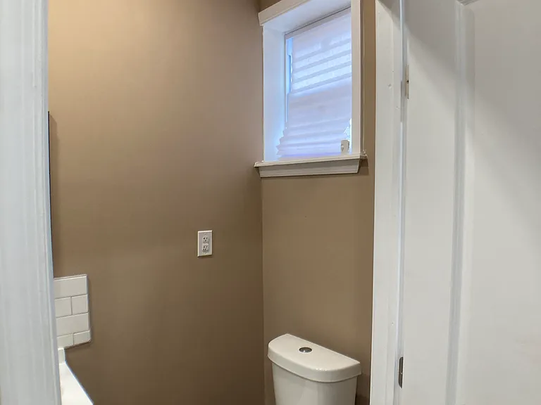 2060 E Orleans St #2060 — Photo 86