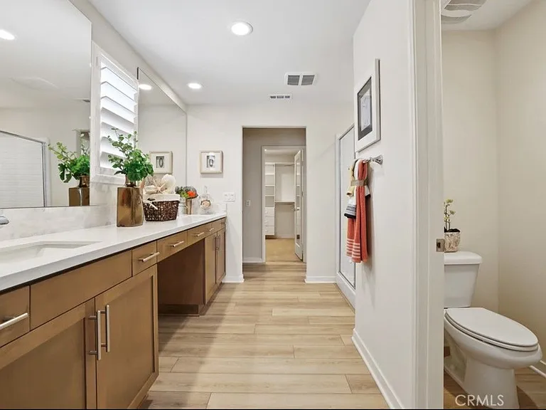 154 Seapine Ct — Photo 10