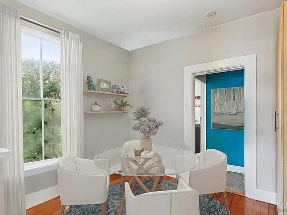 3rd image of 509A Easterby Ave