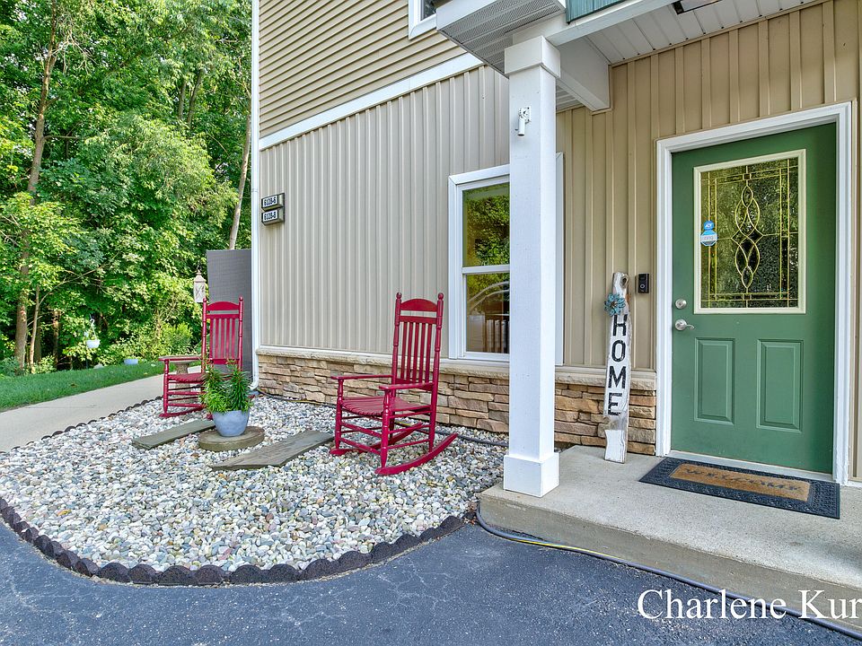 1st image of 6128 E Fieldstone Hills Dr SE Unit 7