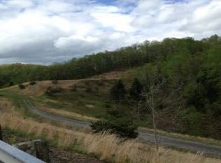 219 R And R Rd, Elkins, WV 26241