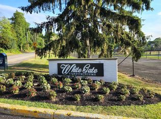 12 White Gate Rd, Wappingers Falls, NY 12590