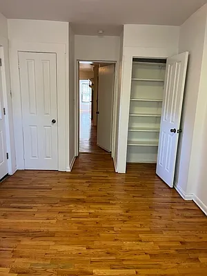 Rented by Guardian Property Management of Brooklyn LLC | media 18