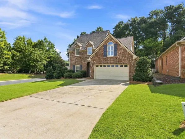 3600 Courtyard Ln, Birmingham, AL 35216