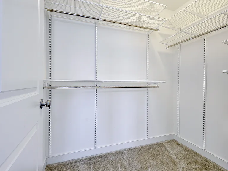 4939 Settlers Market Blvd — Photo 30