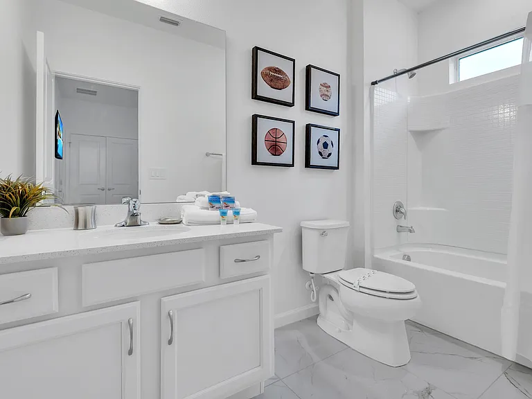 2496 Rama Dr — Photo 81