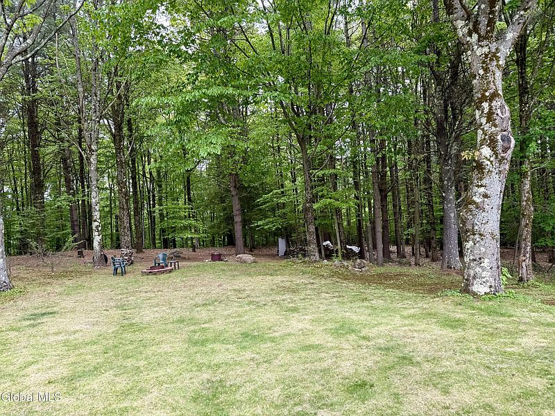2nd image of 155 S Line Road
