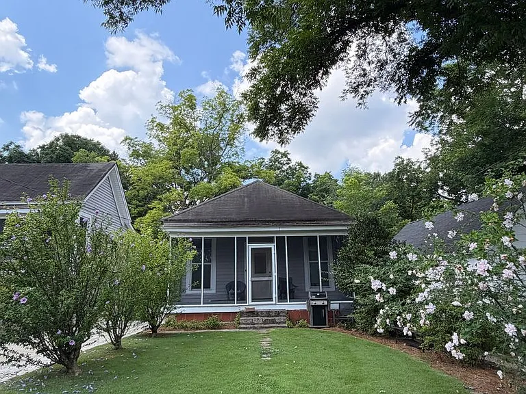 792 Little Oconee St — Photo 1