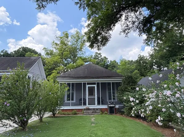 792 Little Oconee St, Athens, GA 30605