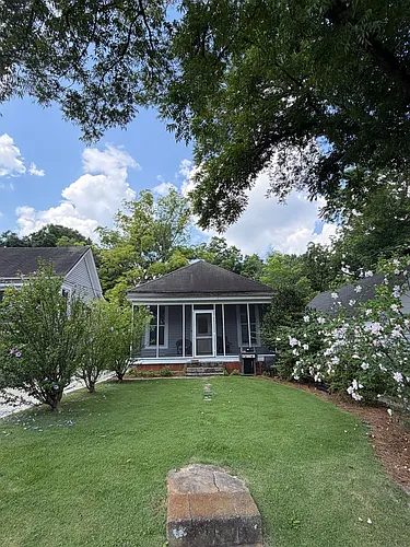 792 Little Oconee St Photo 1