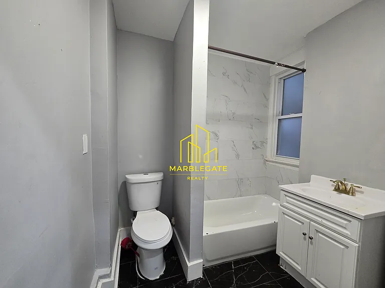 603 S 17th St #1A — Photo 6