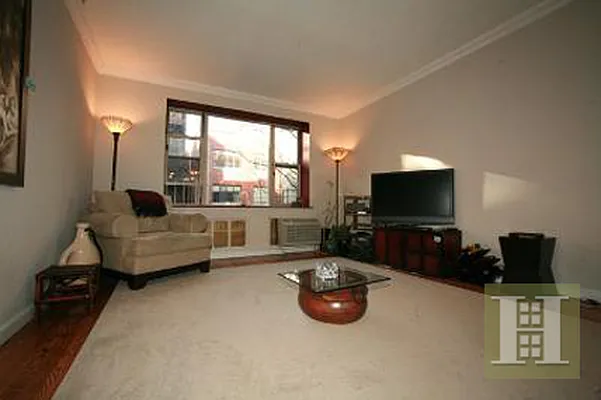 Sold by Halstead Real Estate | media 5