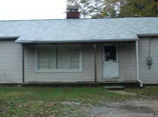 7175 Annapolis Woods Rd, La Plata, MD 20646