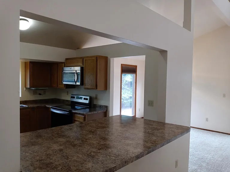 5292 Cracker Barrel Cir — Photo 7